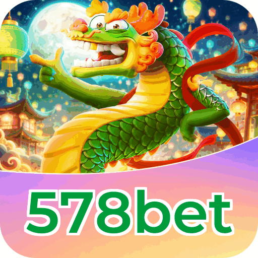Fortune Games Series