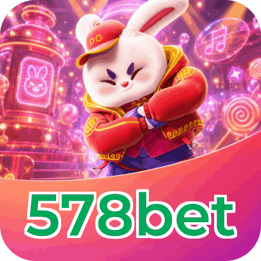 Jackpot Winner Fortune Tiger