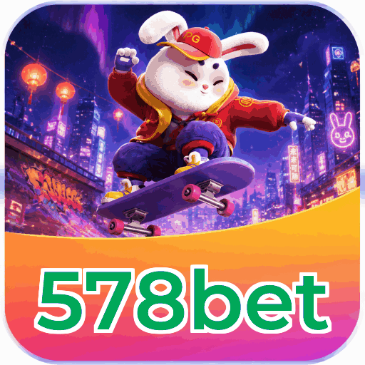 578bet