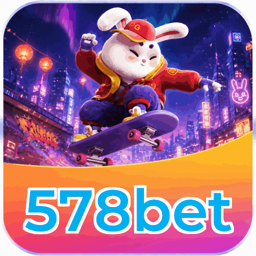 Benefícios Bronze VIP da 578bet