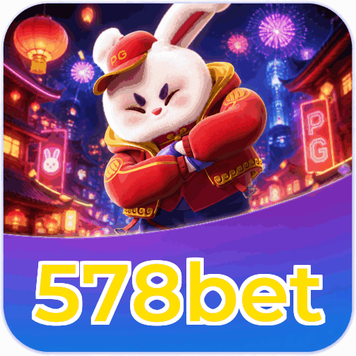 578bet