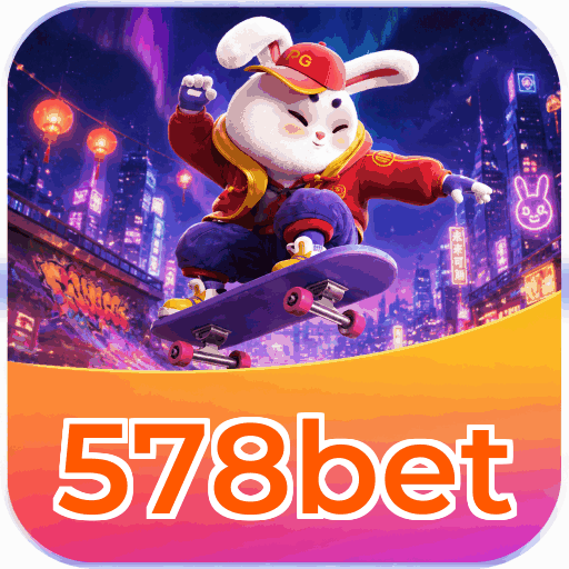 578bet