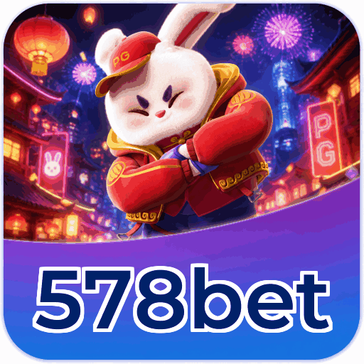 PG Slots Collection