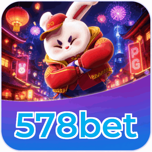578bet