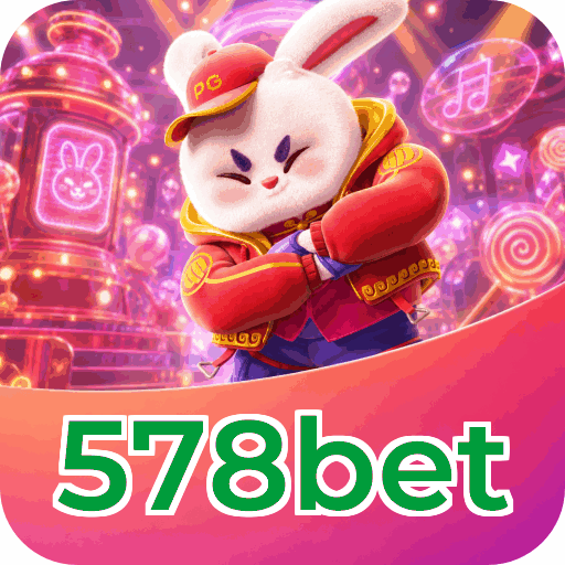 Ferramentas de Sucesso 578bet