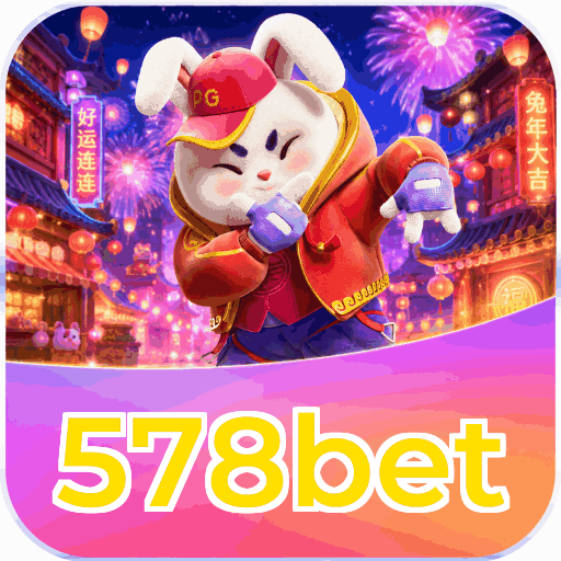 Slot Games Collection