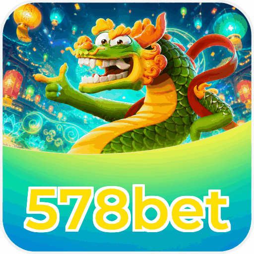 Sistema de Recompensas VIP da 578bet