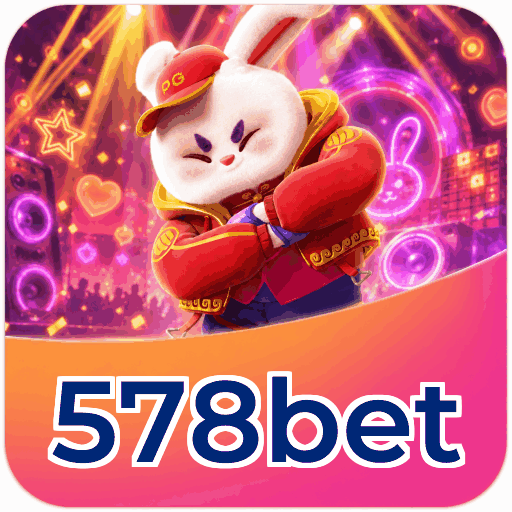 578bet