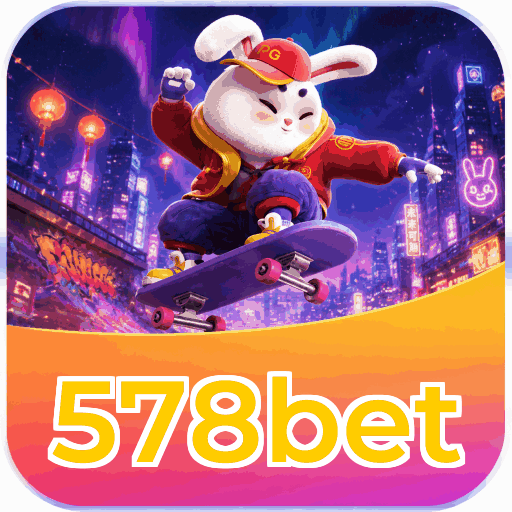 Fortune Rabbit Slot