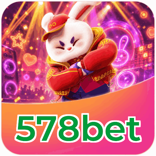 578bet Facebook - Página oficial com promoções e comunidade ativa