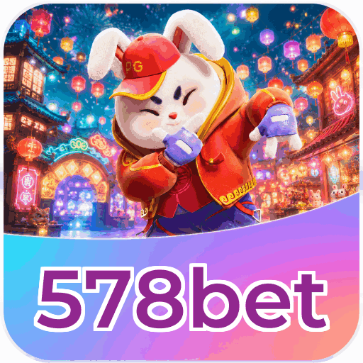 578bet