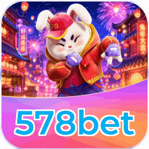 578bet Facebook - Página oficial com promoções e comunidade ativa