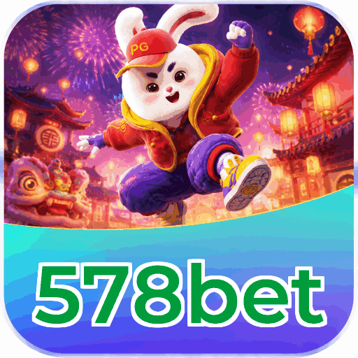 Mahjong Ways Slot - PG Soft