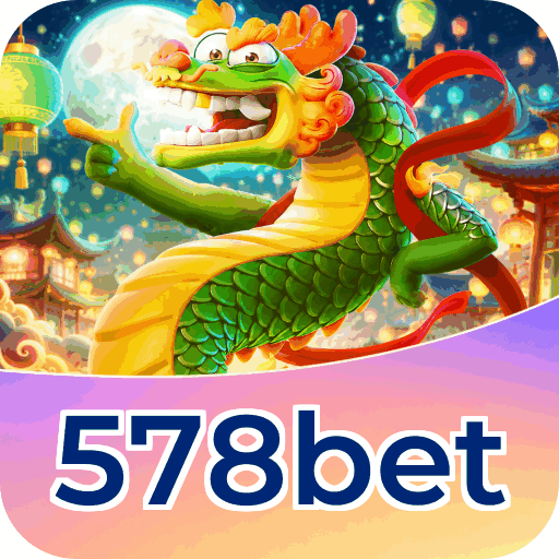 578bet