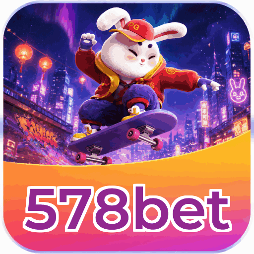 578bet Facebook - Página oficial com promoções e comunidade ativa