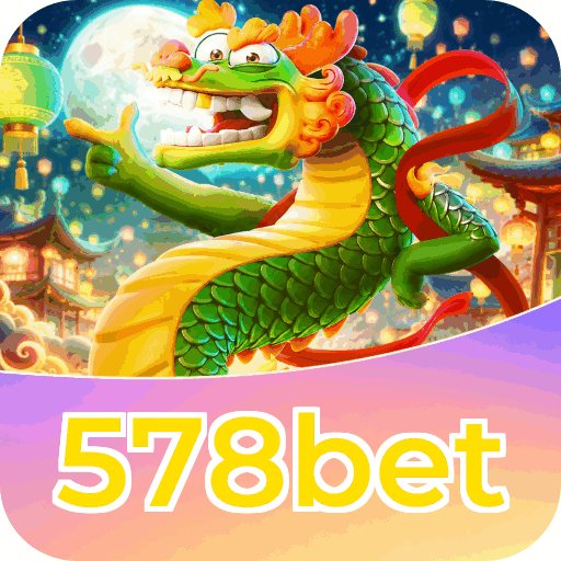 578bet