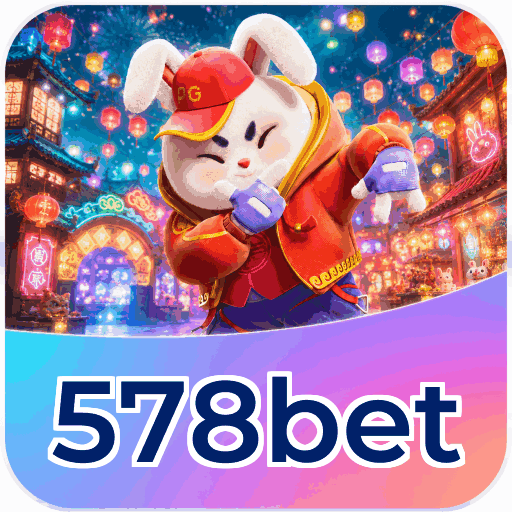 578bet