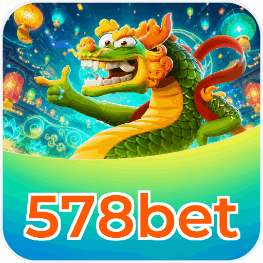 578bet