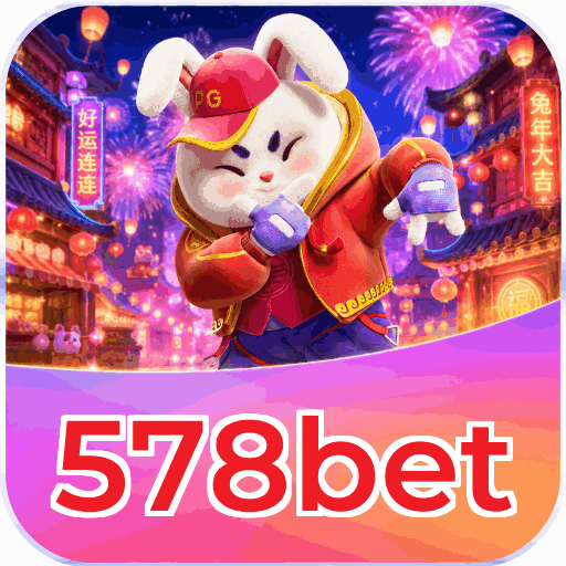 Reload Bonus Slots