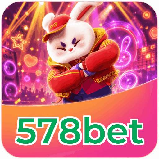 578bet
