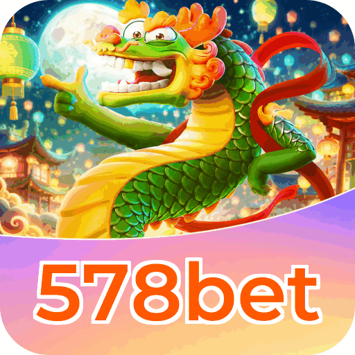 578bet Facebook - Página oficial com promoções e comunidade ativa