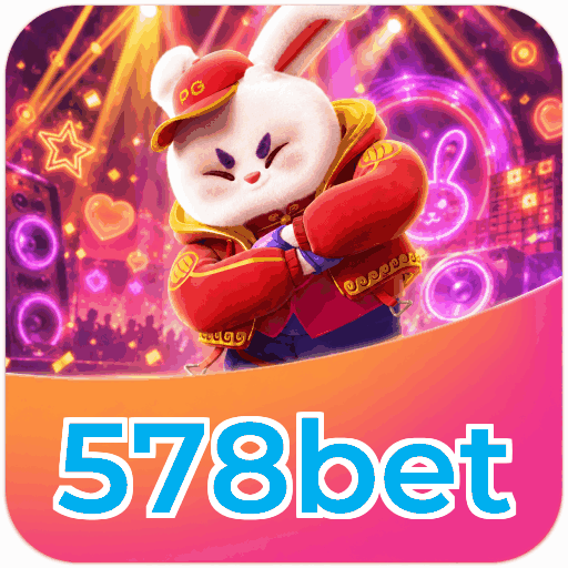 578bet