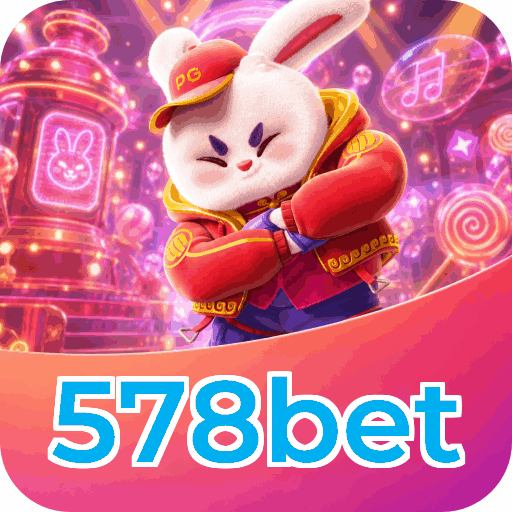 Fortune Tiger slot durante teste real mostrando win de 250x