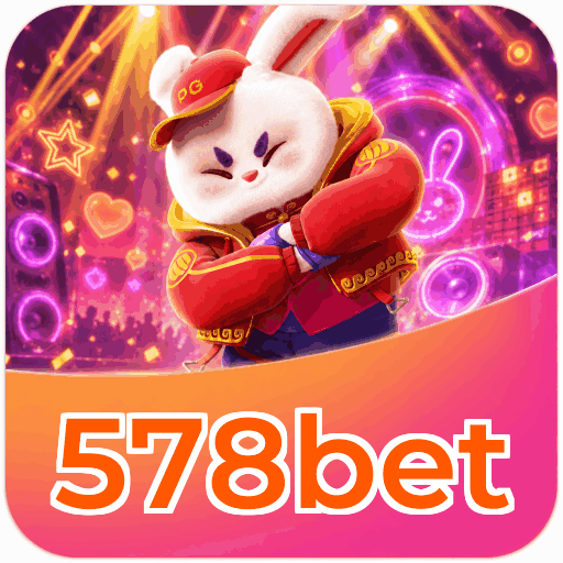 578bet